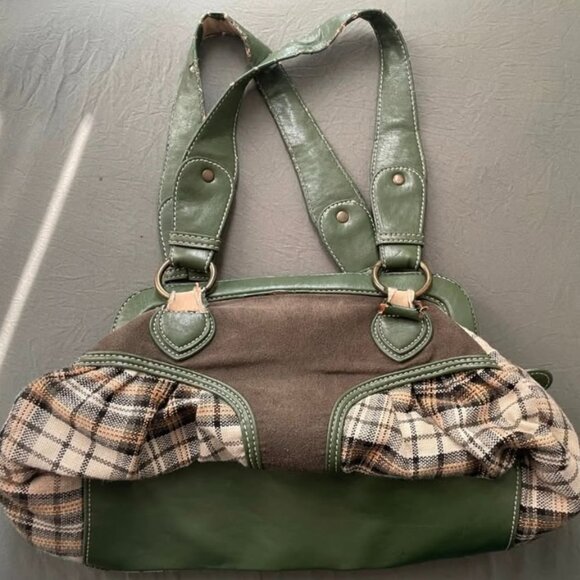 Vintage Y2K Bags! - Picture 2 of 9